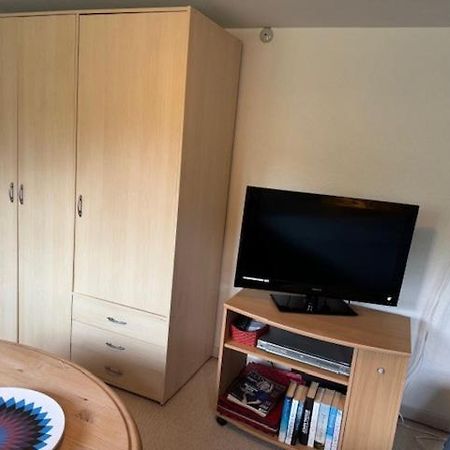 Herning Midtby Exteriör bild