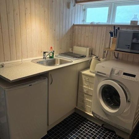Herning Midtby Exteriör bild